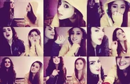Tumblr ltgx9qtMyj1r3t6foo1 500