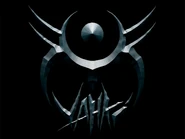 Vahkilogo