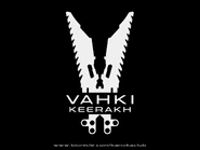 Keerakhlogo