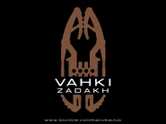 Zadakhlogo