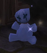 Aprika'sDoll