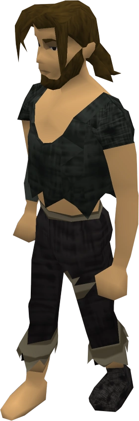 20120528021641%21Cyrisus.png