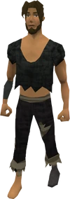 Cyrisus.png