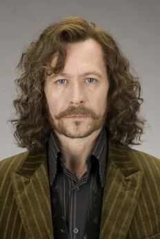 232px-Sirius Black profile