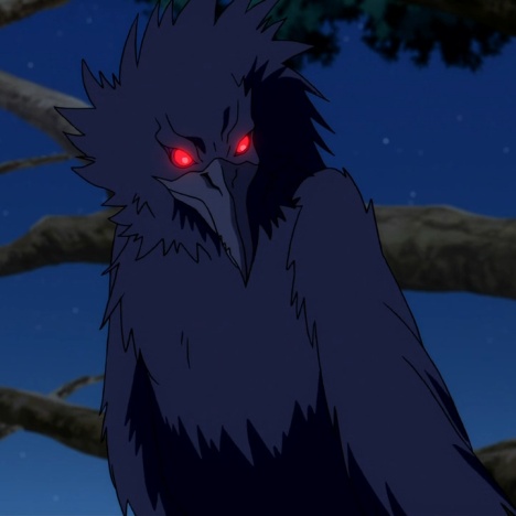 Thundercats Mumm on File Mumm Ra Ravenform Jpg Thundercats Wiki