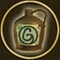 Material Grog1