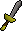Damaged dagger.png
