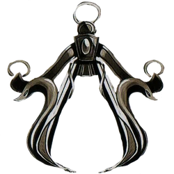Insignia 3