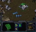 TerranCarrier SC1 Game1.JPG