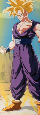 FullBodyGohan2