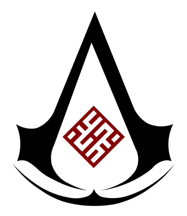 Syrian Insignia-R2