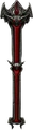 Darkmeyerstatusmeter.png