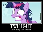 Twilight