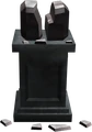 Black stone (smashed).png