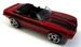 69 Camaro 2007 Malaysian.jpg