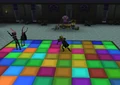 Death's Party Room.png