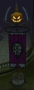 Deathcon symbol