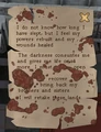 Decaying Tome page 2.png