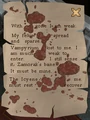 Decaying tome Page1.png
