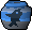 Decorated fishing urn (r).png