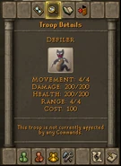 DefilerDetails(void3)