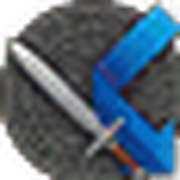 Deflect Melee