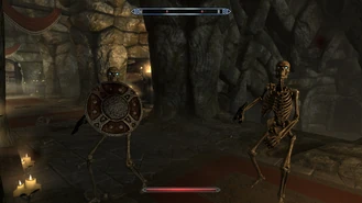 Whiterun 10