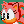 ClassicAmySonicDriftSprite