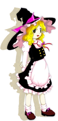 Th13Marisa.png