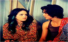 Bade tocs