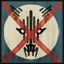 RAGE Decrypted