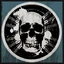 RAGE Ultra-violence