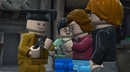 LEGO-Harry-Potter-Years-5-7-Screenshot-2