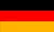 Germany-flag
