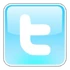 Twitter-logo2