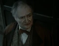 Slughorn at Great Hall.jpg