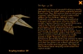 Display 10.png