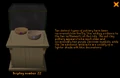 Display 22.png