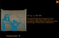 Display 34.png