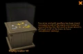 Display 40.png