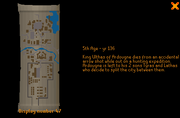 Display 47