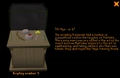 Display 5.png