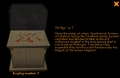 Display 7.png