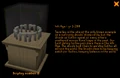 Display 8.png