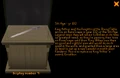 Display 9.png