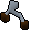 Distillator.png