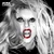 BornThisWay-DeluxeEdition