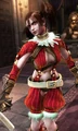 Tira SCIV 03