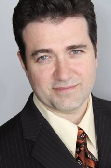 Alejandro Trevino