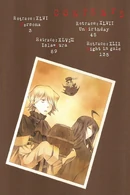 Volume12